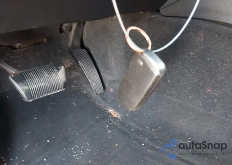 2012 Chrysler 300 from USA, damaged, VIN 2C3CCAAG9CH126903